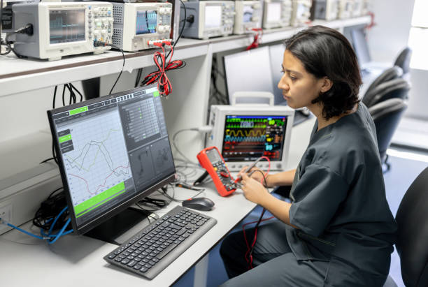 Best Residential Electrician Services  in Kasson, MN